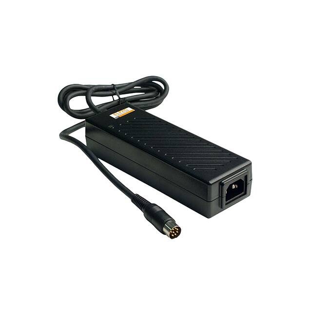 Switching Power Supplies